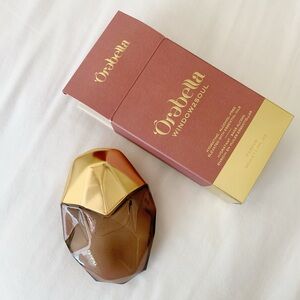 Orebella | Window2Soul Parfum